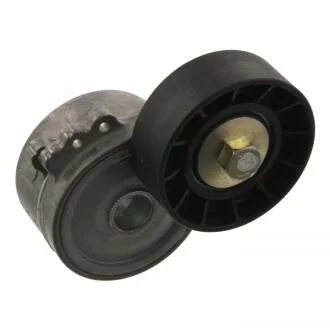 FEBI - Механізм натягу ременя FEBI BILSTEIN 37266