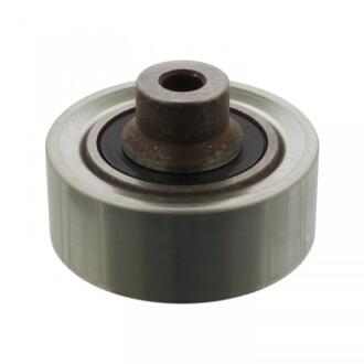 FEBI - Обвідний ролик FEBI BILSTEIN 37268