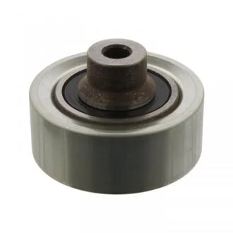 Ролик ГРМ для поліклинового ременю FEBI BILSTEIN 37268
