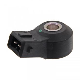 FEBI - Датчик детонації FEBI BILSTEIN 37269