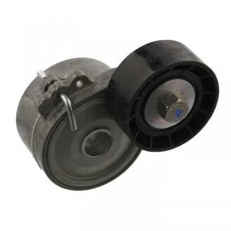 FEBI - Механізм натягу ременя FEBI BILSTEIN 37270
