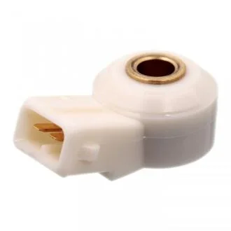 FEBI - Датчик детонації FEBI BILSTEIN 37271