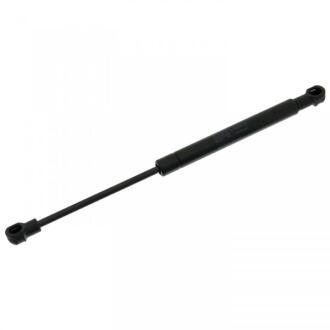 Амортизатор кришки багажника FEBI BILSTEIN 37274