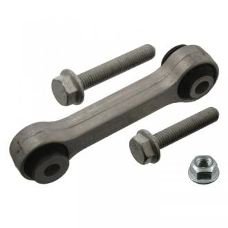 FEBI - Тяга стабілізатора FEBI BILSTEIN 37276