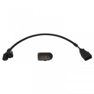 FEBI - Датчик кута колінчастого вала FEBI BILSTEIN 37299