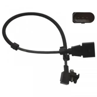 FEBI - Датчик кута колінчастого вала FEBI BILSTEIN 37301