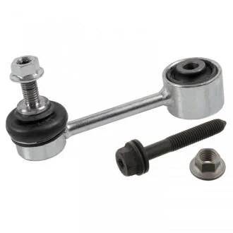 Тяга стабілізатора (заднього) Renault Master/Opel Movano 10- FEBI BILSTEIN 37312