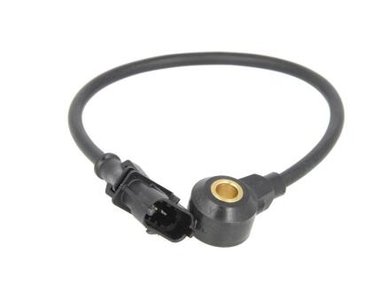 FEBI - Датчик детонації FEBI BILSTEIN 37343