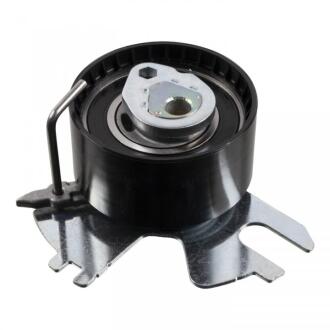 FEBI - Натяжний ролик ременя ГРМ FEBI BILSTEIN 37353