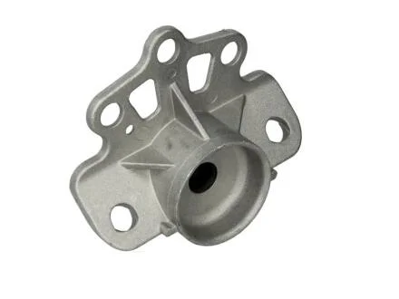 Комплект гальмівних накладок, дискове гальмо FEBI BILSTEIN 37355