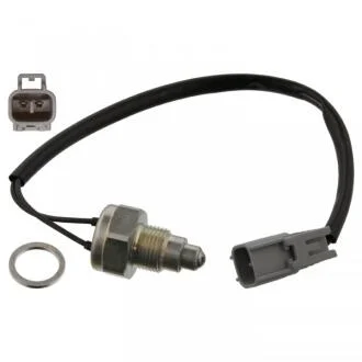 FEBI - Датчик включеня світла заднього ходу FEBI BILSTEIN 37357