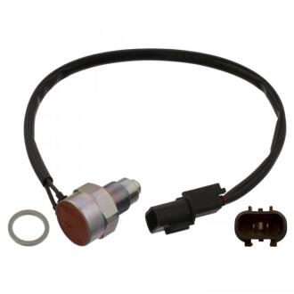 Датчик включення заднього ходу FEBI BILSTEIN 37358