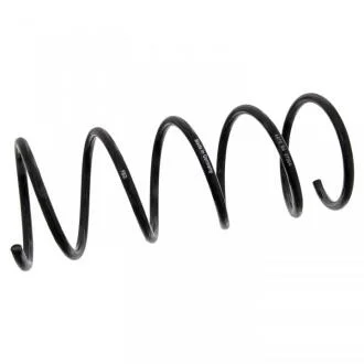 FEBI - Пружина підвіски FEBI BILSTEIN 37364