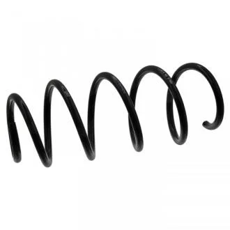 FEBI - Пружина підвіски FEBI BILSTEIN 37387