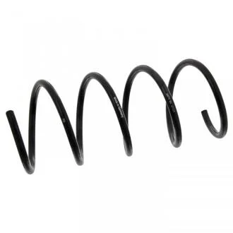 FEBI DB пружина підвіски передн. W203 -07 FEBI BILSTEIN 37404