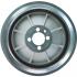 Шків колінвала OPEL \'\'2.0CDTI \'\'06>> FEBI BILSTEIN 37415 (фото 2)