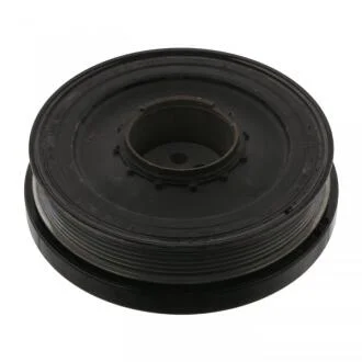 Шків FEBI BILSTEIN 37419