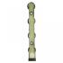 FEBI OPEL котушка запалювання Astra J,Insignia,Chevrolet Aveo,Zafira 1.6 08- FEBI BILSTEIN 37423 (фото 3)