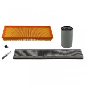 FEBI - Комплект для ТО FEBI BILSTEIN 37427 (фото 1)