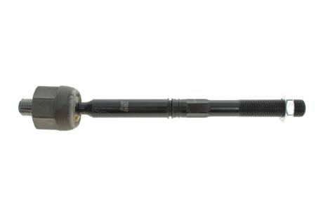 Кермова тяга без накінечника Audi A6, A7, A8, Q5 2.0D, 2.8, 3.0, 3.0D 10- FEBI BILSTEIN 37436