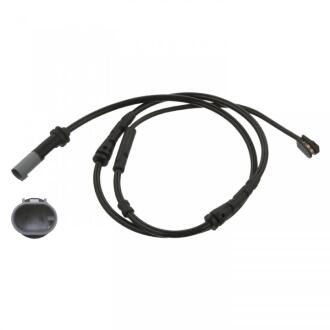 FEBI - Датчик зносу гальмівних колодок FEBI BILSTEIN 37437