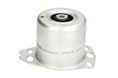 Подвеска, автоматическая коробка передач FEBI BILSTEIN 37438