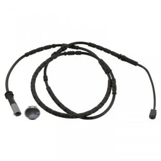 FEBI - Датчик зносу гальмівних колодок FEBI BILSTEIN 37454