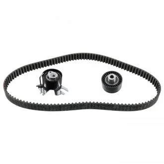 Ремiнь ГРМ к-т FEBI BILSTEIN 37460