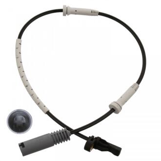 FEBI - Датчик ABS FEBI BILSTEIN 37466