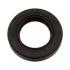 FEBI VW сальник КПП (23.9*40*8) Polo,Golf,AUDI,SEAT FEBI BILSTEIN 37469 (фото 1)