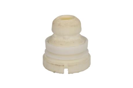 FEBI - Відбійник амортизатора FEBI BILSTEIN 37477
