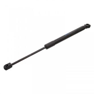 Амортизатор кришки багажника FEBI BILSTEIN 37479