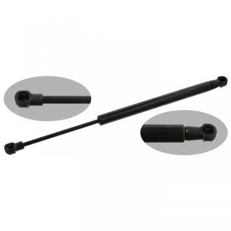 Амортизатор кришки багажника FEBI BILSTEIN 37483