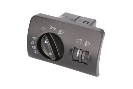 FEBI VW вимикач освітлення фар Audi A6 97- FEBI BILSTEIN 37487