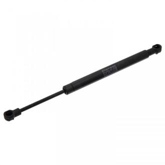 Амортизатор кришки багажника FEBI BILSTEIN 37491
