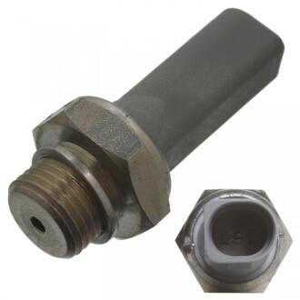 FEBI - Датчик тиску масла FEBI BILSTEIN 37499