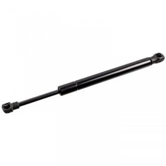 Амортизатор кришки багажника FEBI BILSTEIN 37501