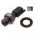 FEBI - Датчик тиску масла FEBI BILSTEIN 37506 (фото 1)