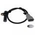 FEBI VW Датчик оборотов двигателя T5 1.9TDI, Passat, AUDI FEBI BILSTEIN 37508 (фото 1)