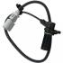 FEBI VW Датчик оборотов двигателя T5 1.9TDI, Passat, AUDI FEBI BILSTEIN 37508 (фото 2)