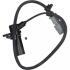 FEBI VW Датчик оборотов двигателя T5 1.9TDI, Passat, AUDI FEBI BILSTEIN 37508 (фото 3)