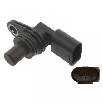 Дат.вращения распредвала VW Golf 4/Caddy 2/Caddy 3/Golf 5/Polo 1.4Ev16 FEBI BILSTEIN 37510