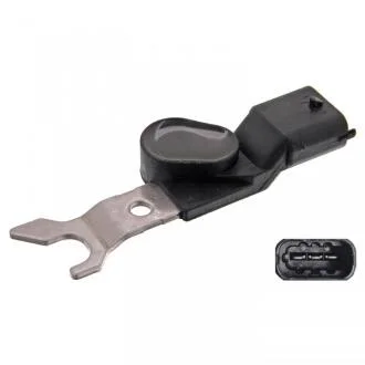 FEBI - Датчик кута розподільного вала FEBI BILSTEIN 37523