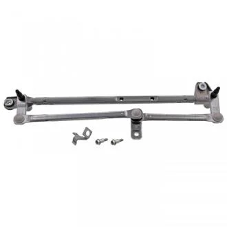 FEBI - Привід склоочисника FEBI BILSTEIN 37529