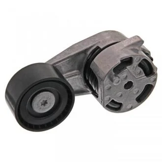 FEBI - Механізм натягу ременя FEBI BILSTEIN 37543