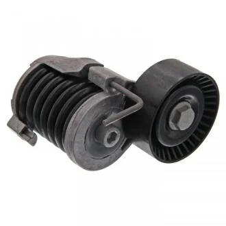 FEBI натягувач ременя BMW E60/E90 2,0 FEBI BILSTEIN 37551