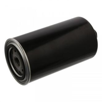 Фільтр масляний / ФІЛЬТР МАСЛЯНИЙ FEBI BILSTEIN 37559