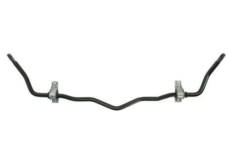 FEBI - Комплект стабілізатора FEBI BILSTEIN 37574