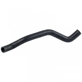 Комплект гальмівних накладок, дискове гальмо FEBI BILSTEIN 37577