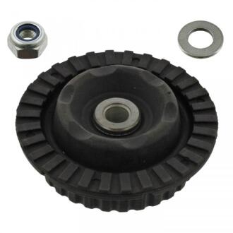 FEBI - Комплект опори амортизатора FEBI BILSTEIN 37581